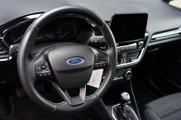 Voertuigafbeelding 18