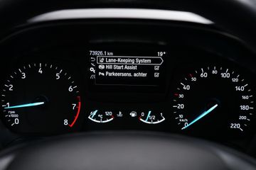 Voertuigafbeelding 20