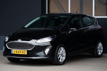 Voertuigafbeelding 22