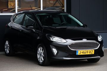 Voertuigafbeelding 23