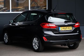 Voertuigafbeelding 24