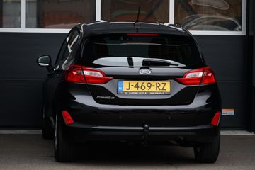 Voertuigafbeelding 27