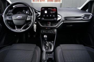 Voertuigafbeelding 3