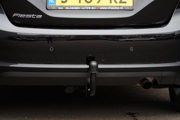 Voertuigafbeelding 7