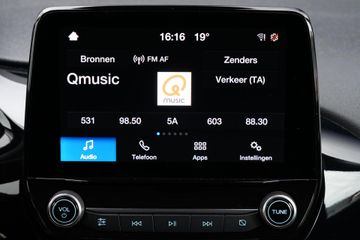 Voertuigafbeelding 8