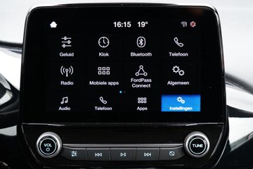 Voertuigafbeelding 9