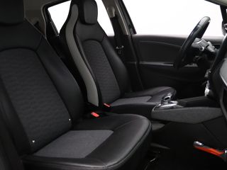 Voertuigafbeelding 35