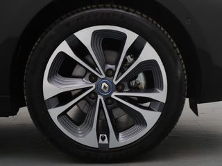 Voertuigafbeelding 37