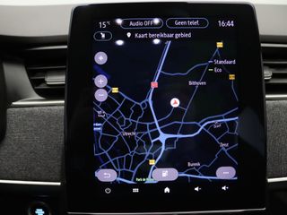 Voertuigafbeelding 6