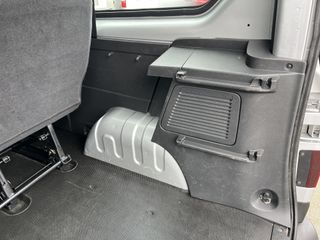 Voertuigafbeelding 27