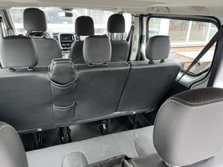 Voertuigafbeelding 28