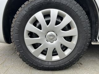 Voertuigafbeelding 29