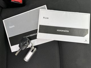 Voertuigafbeelding 30