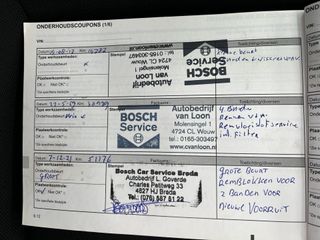 Voertuigafbeelding 31