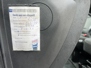 Voertuigafbeelding 32