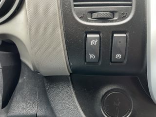 Voertuigafbeelding 35