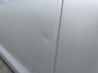 Voertuigafbeelding 37