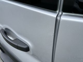 Voertuigafbeelding 38