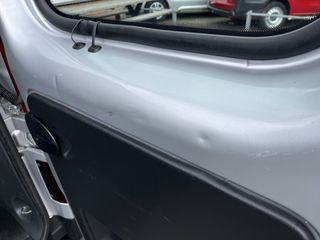 Voertuigafbeelding 39