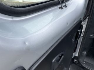 Voertuigafbeelding 40