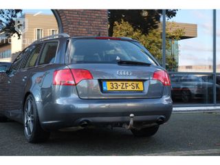 Voertuigafbeelding 13