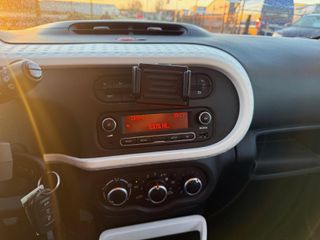 Voertuigafbeelding 10