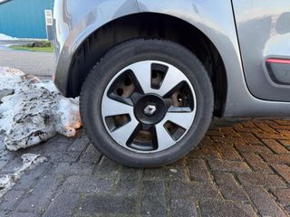 Voertuigafbeelding 12