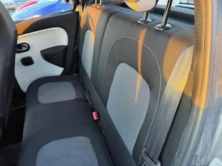 Voertuigafbeelding 7