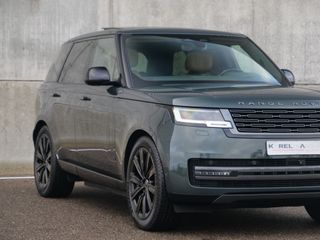 Voertuigafbeelding 12