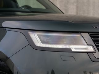 Voertuigafbeelding 33