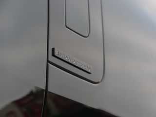 Voertuigafbeelding 34