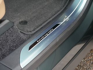 Voertuigafbeelding 35