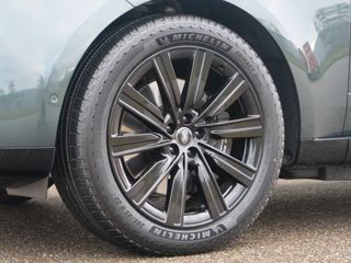 Voertuigafbeelding 36