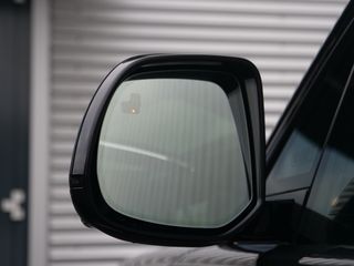 Voertuigafbeelding 37