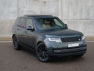 Voertuigafbeelding 38