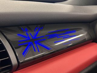 Voertuigafbeelding 25