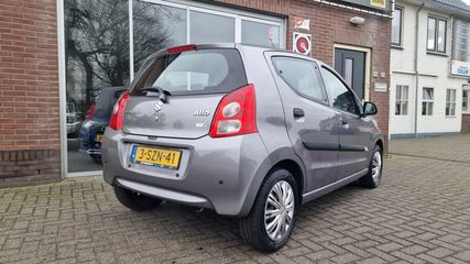 Voertuigafbeelding 1