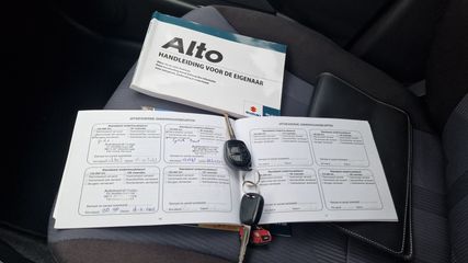 Voertuigafbeelding 12