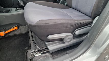 Voertuigafbeelding 14