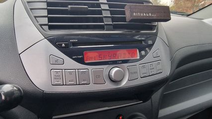 Voertuigafbeelding 15