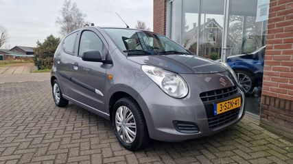 Voertuigafbeelding 6