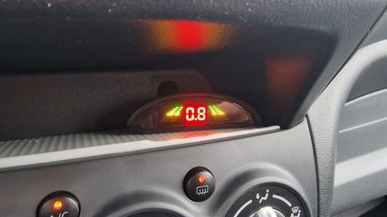 Voertuigafbeelding 9