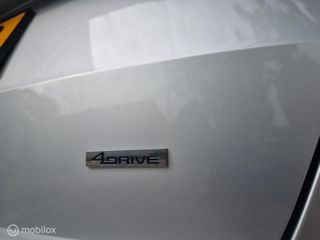 Voertuigafbeelding 11