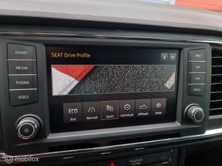 Voertuigafbeelding 33