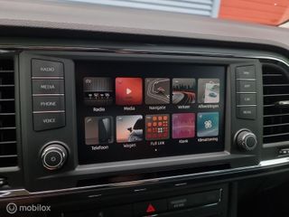 Voertuigafbeelding 35