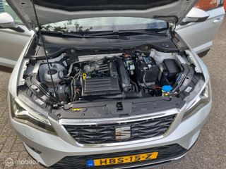 Voertuigafbeelding 36