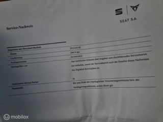 Voertuigafbeelding 38