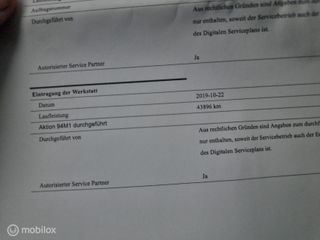 Voertuigafbeelding 39