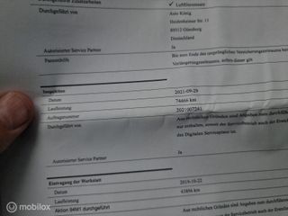 Voertuigafbeelding 40