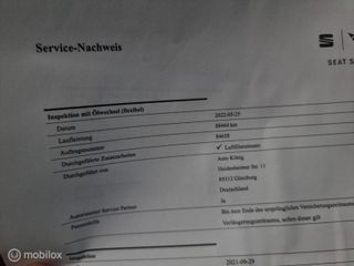 Voertuigafbeelding 41